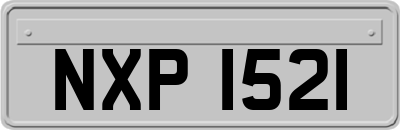 NXP1521