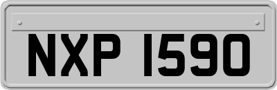 NXP1590