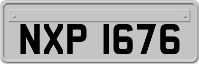NXP1676