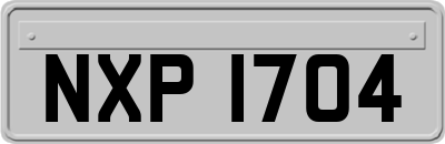 NXP1704
