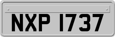 NXP1737