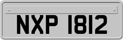 NXP1812