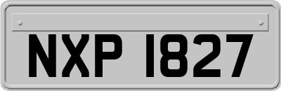 NXP1827