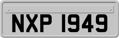 NXP1949