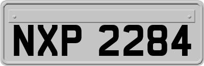 NXP2284