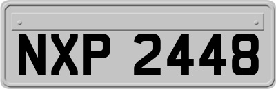 NXP2448