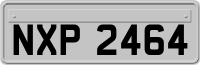 NXP2464