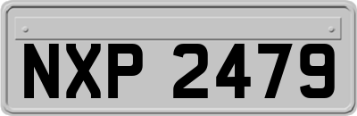 NXP2479