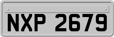 NXP2679