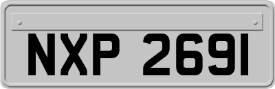 NXP2691