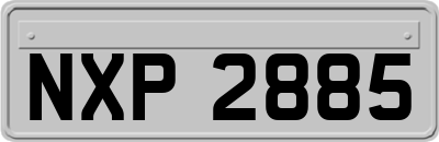 NXP2885
