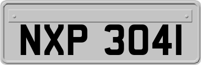 NXP3041