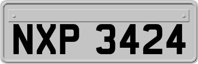 NXP3424