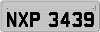NXP3439