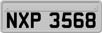 NXP3568