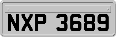 NXP3689