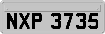 NXP3735