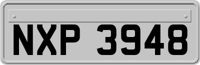 NXP3948