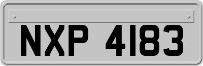 NXP4183