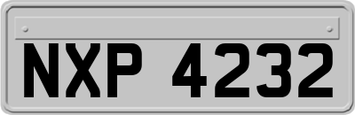 NXP4232