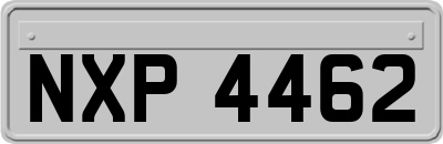 NXP4462
