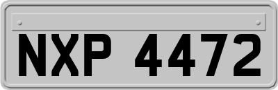 NXP4472