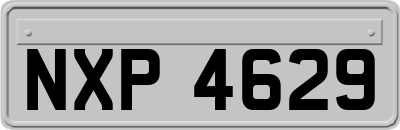 NXP4629