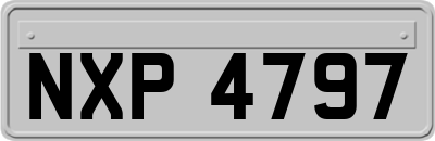 NXP4797