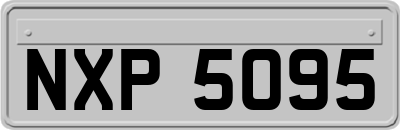 NXP5095
