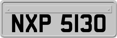 NXP5130