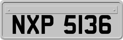 NXP5136