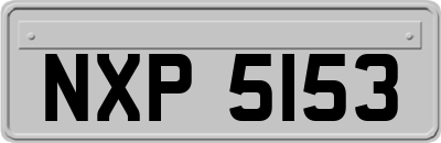 NXP5153