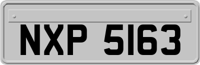 NXP5163
