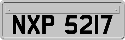 NXP5217