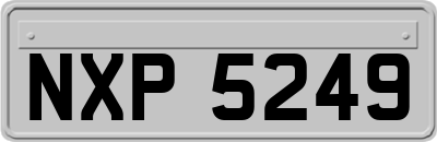 NXP5249