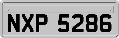 NXP5286