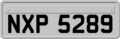 NXP5289