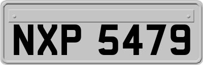 NXP5479