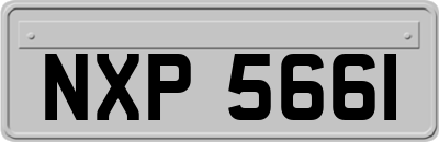 NXP5661