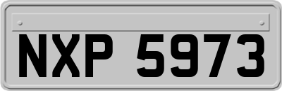 NXP5973