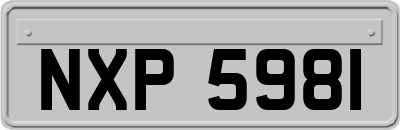 NXP5981