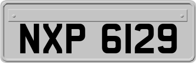NXP6129
