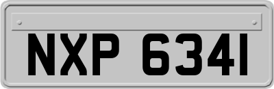NXP6341