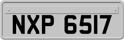 NXP6517