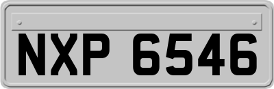 NXP6546