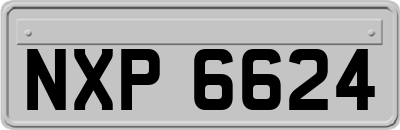 NXP6624