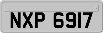 NXP6917