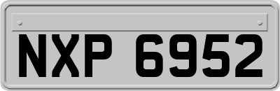 NXP6952