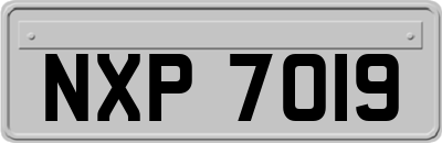 NXP7019