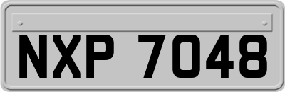 NXP7048